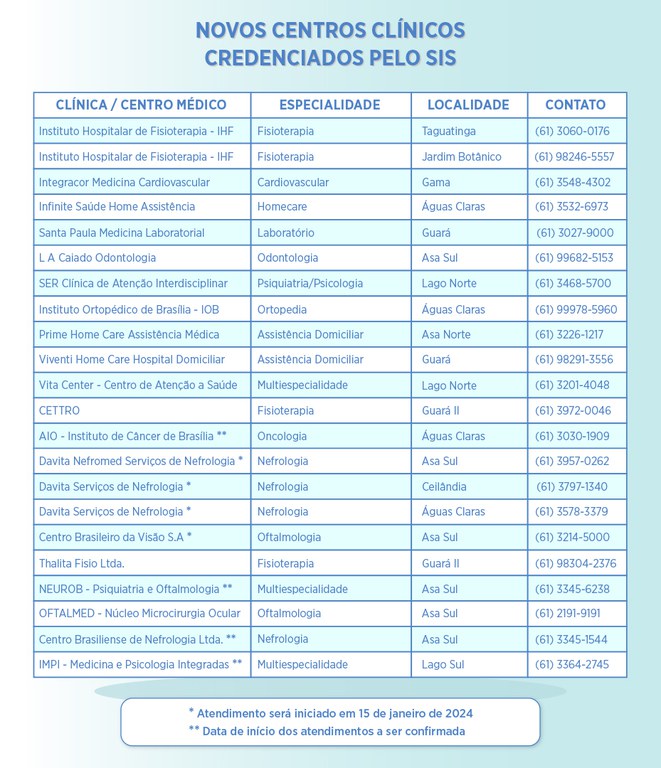 Tabela-Novos-Credenciados-Correção-4.jpg