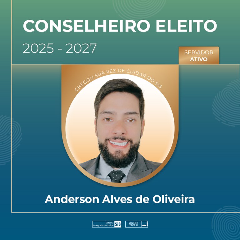 Anderson-ELEITO.jpg