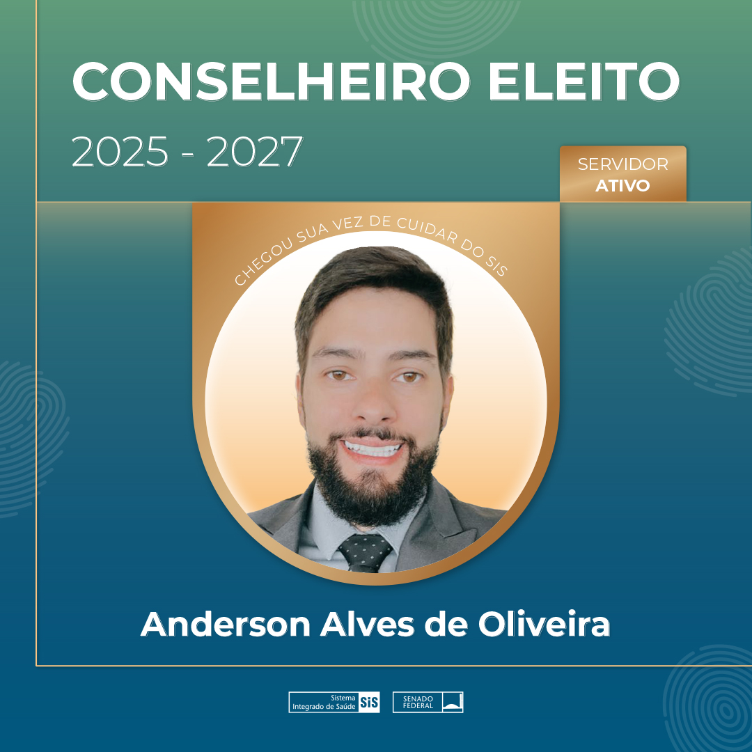 Anderson-ELEITO.jpg