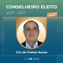 Ciro-ELEITO (1).jpg