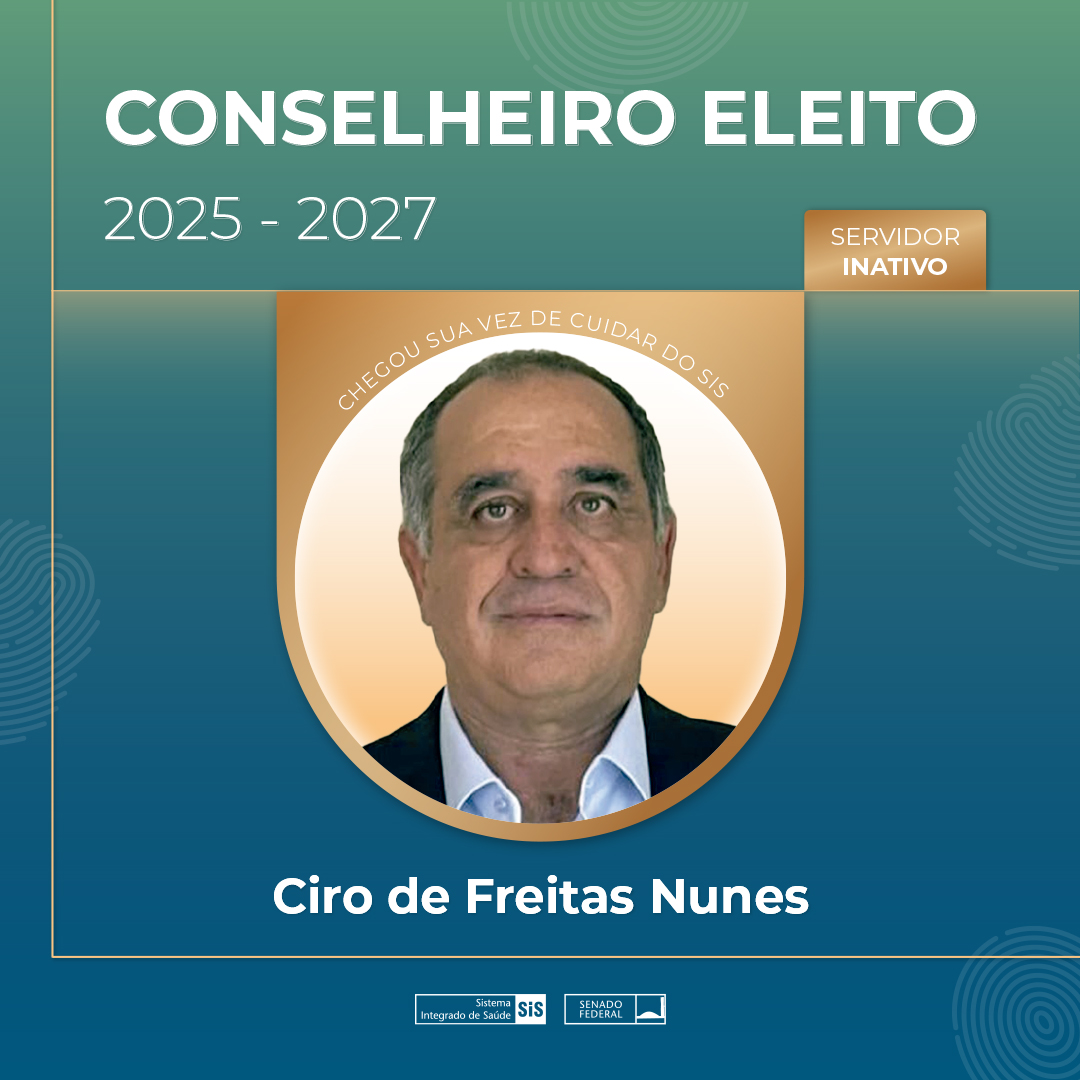 Ciro-ELEITO.jpg