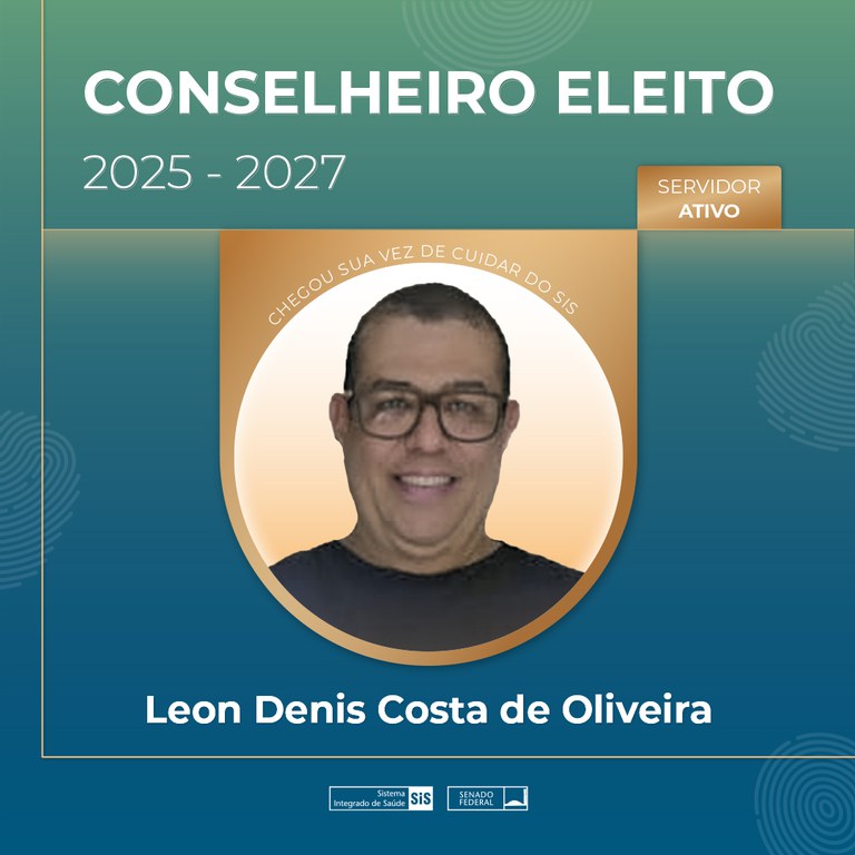 Denis-ELEITO.jpg