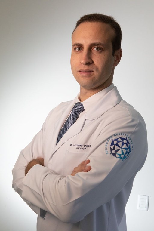 Dr. Alexandre Cavalcante_urologista.jpg
