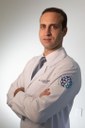Dr. Alexandre Cavalcante_urologista.jpg