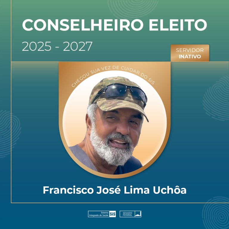 Francisco-ELEITO.jpg