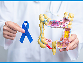 Intestino