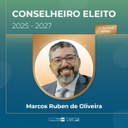 Marcos-ELEITO (2).jpg