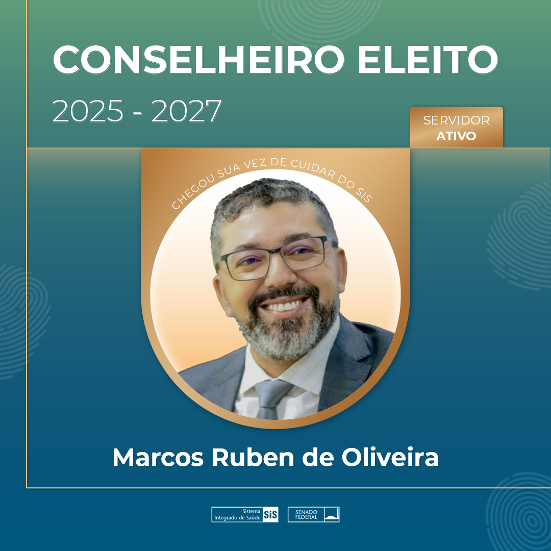 Marcos-ELEITO (2).jpg