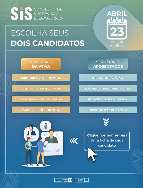 Tabela-Candidatos (1).jpg