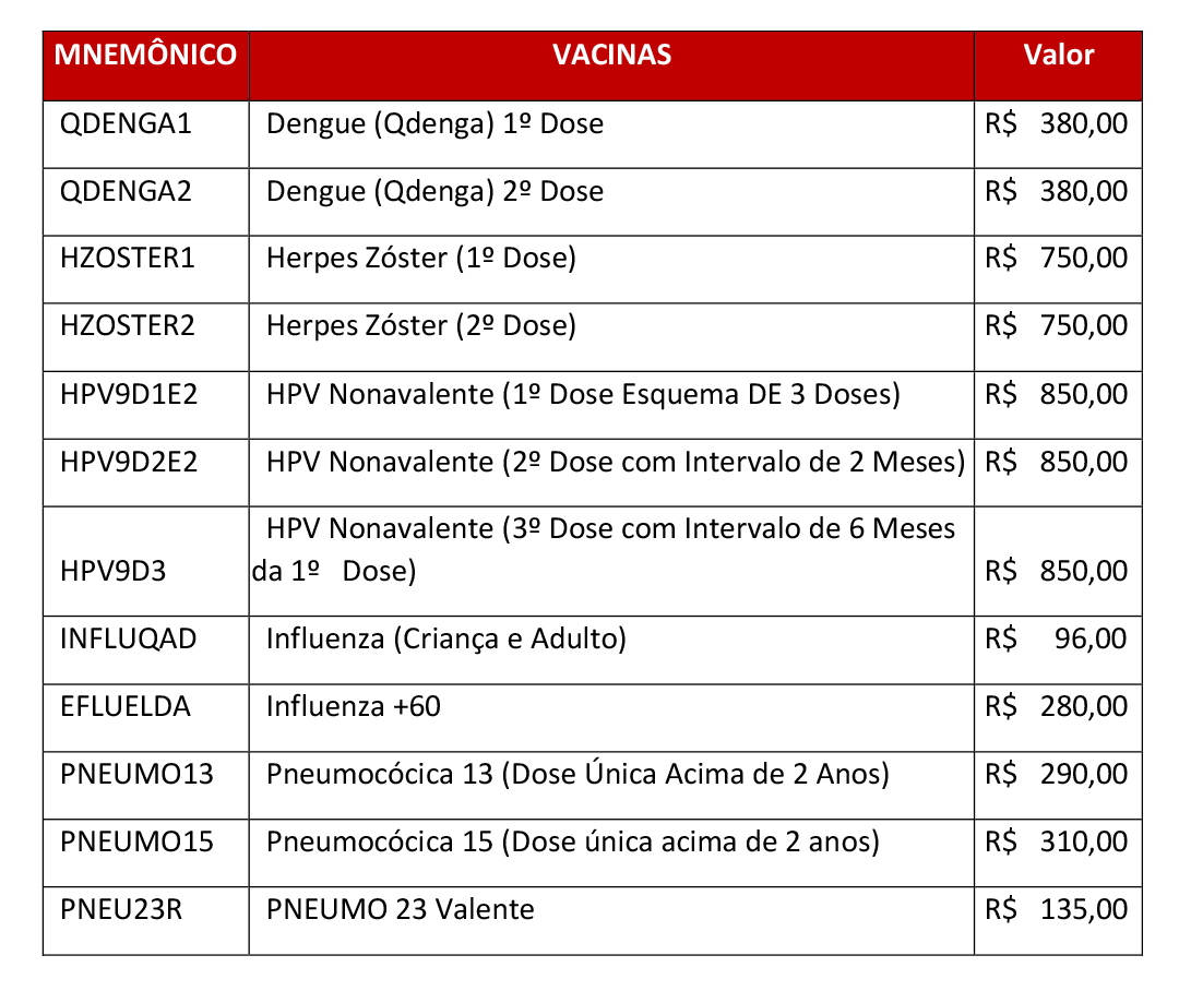 Tabela-Vacinas.jpg