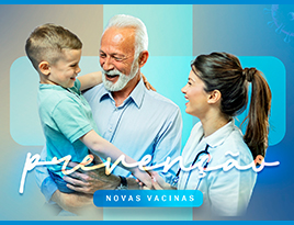 Vacinas