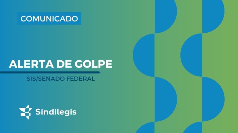 WhatsApp Image 2025-10-29 at 14.31.00.jpeg