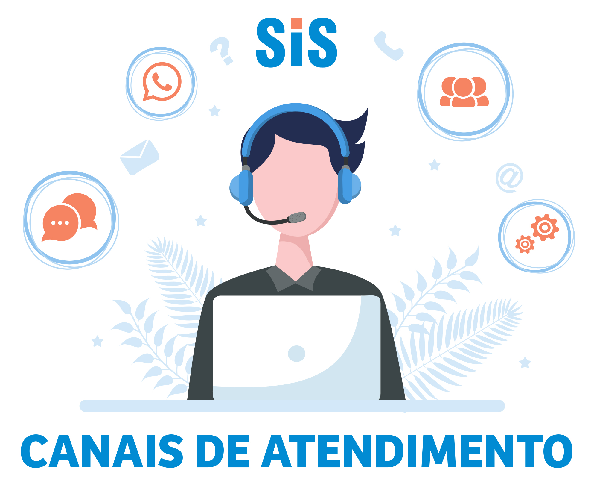 Canais-Atendimento-SIS.jpg