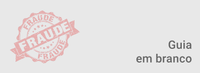 Guia em branco