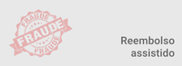 Reembolso assistido
