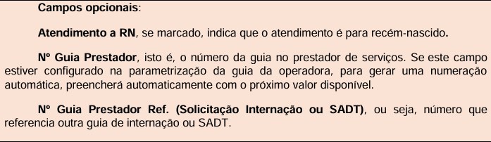 1 antes de 1.jpeg