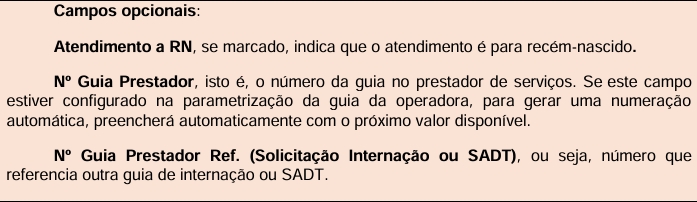 1 antes de 1.jpeg