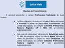 1 após 1.jpeg