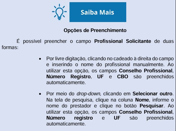 1 após 1.jpeg