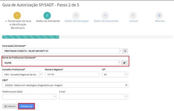 1 após 2.jpeg