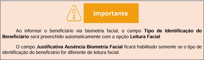 1 após biometria.jpeg