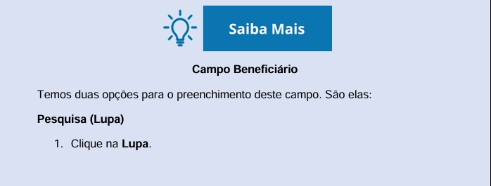 1 após cb.jpeg