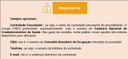 1 após passo 2.3.jpeg