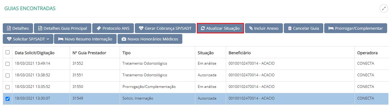 1 atualizar situação.jpg