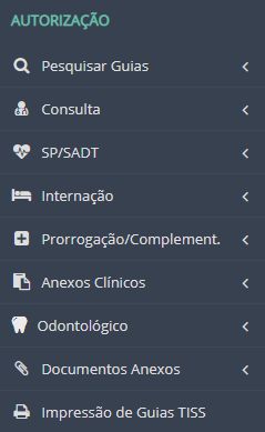 1 autorização.jpg