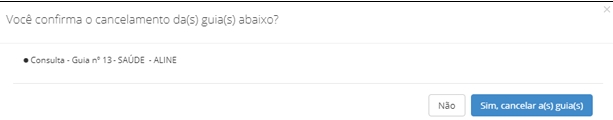 1 cancelar guias.jpeg