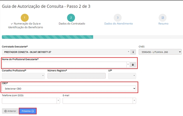 1 dados do contratado.jpeg