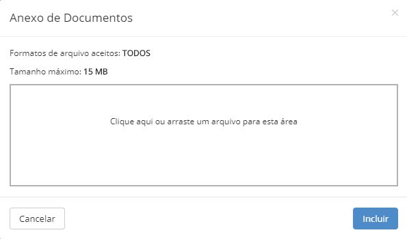 1 documento.jpg