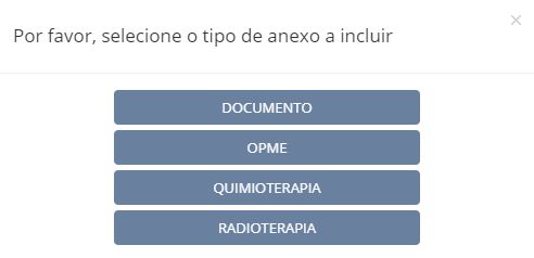 1 escolher anexo.jpg