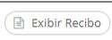 1 exibir recibo.jpeg