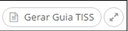 1 gerar guia TISS.jpeg