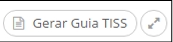 1 gerar guia TISS.jpeg