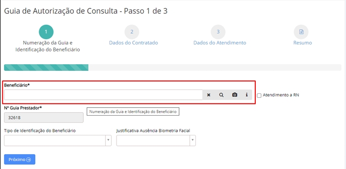 1 guia de autorização 1.3.jpeg