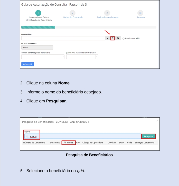 1 guia de autorização de consulta 1.2.3.jpeg