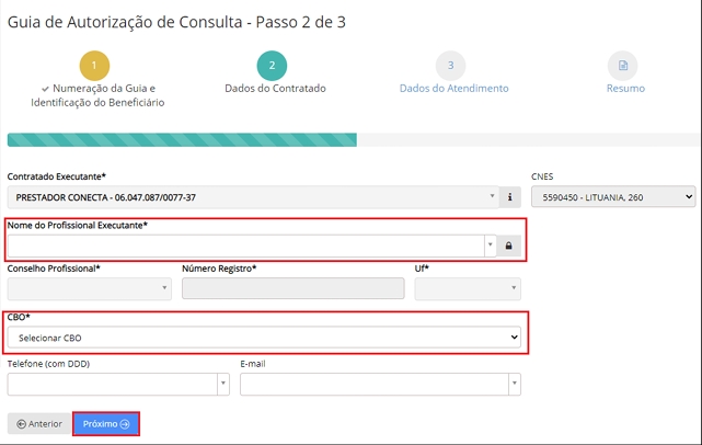 1 guia de autorização passo 2.3.jpeg