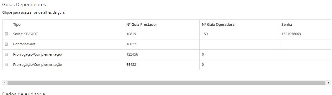 1 guias dependentes.jpg