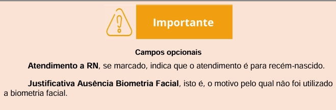 1 importante.jpeg