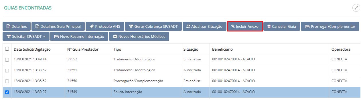 1 incluir anexo.jpg