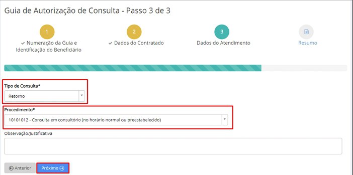 1 passo 3.3.jpeg