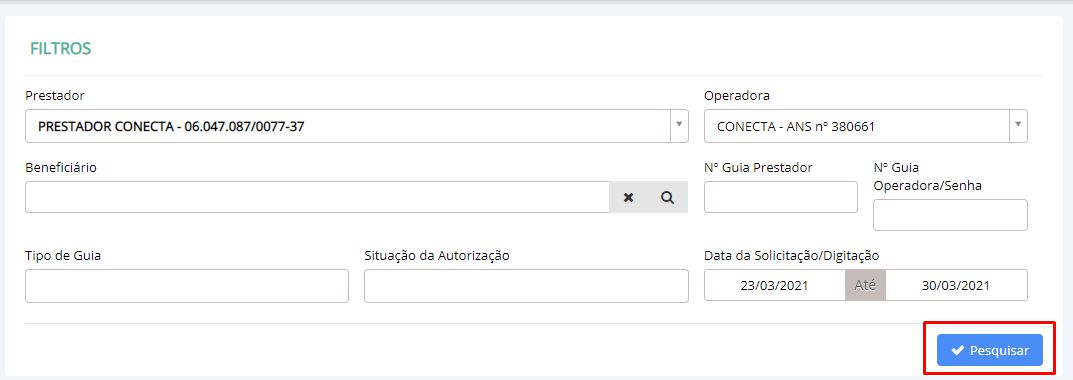 1 prestador conecta.jpg