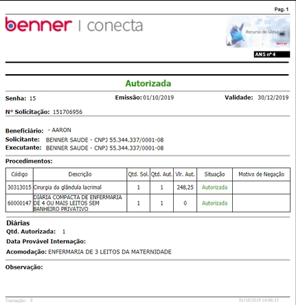 1 recibo de autorização.jpeg