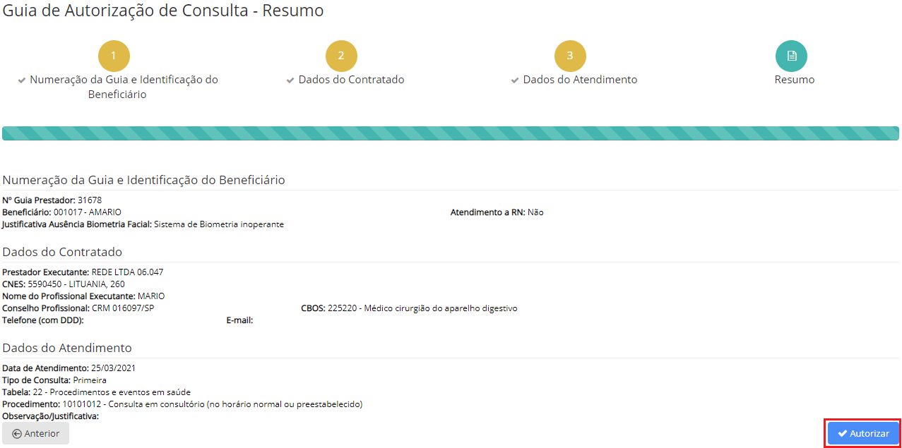 1 resumo.jpg