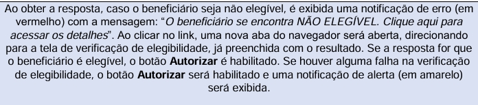 1 saiba mais 2.3.jpeg