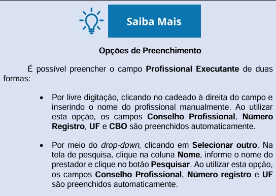 1 saiba mais após 5.jpeg
