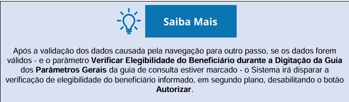 1 saiba mais.jpeg