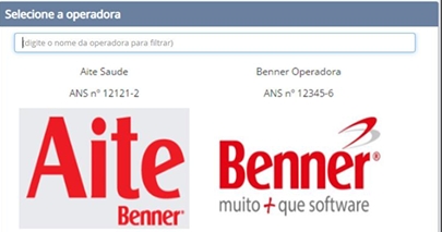 1 selecione a operadora.jpeg